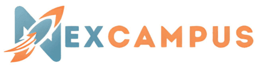 NexCampus
