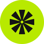 NexCampus NexCampus