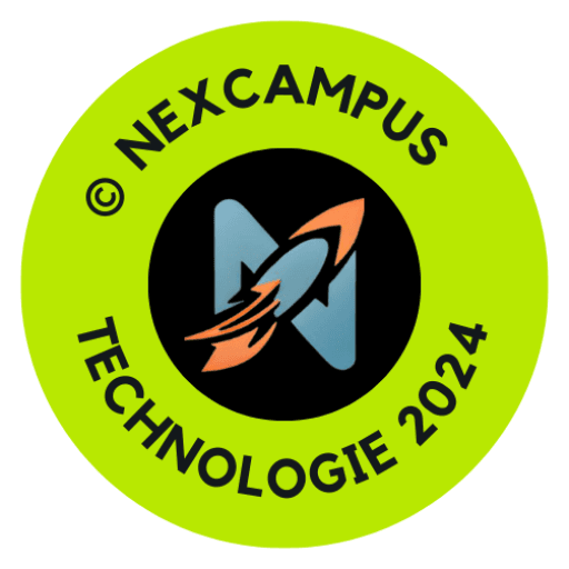 NexCampus