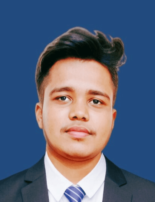 Founder