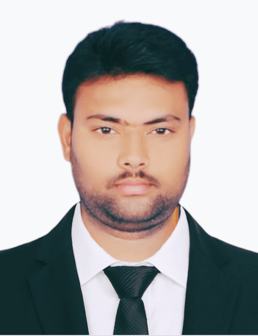 Founder