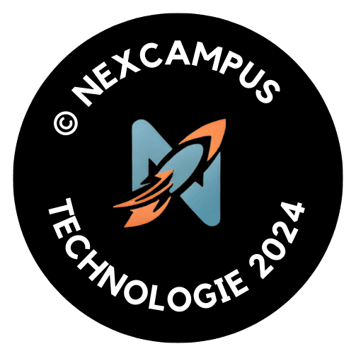 NexCampus NexCampus